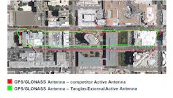 Electronicdesign Com Sites Electronicdesign com Files Uploads 2013 06 Taoglass Fig07 Electronicdesign Com Sites Electronicdesign com Files Uploads 2013 06 Taoglass Fig07