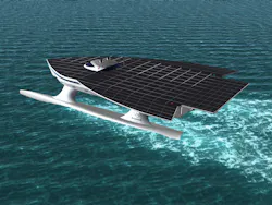 Powerelectronics 1578 Pet0513viewpointphoto Powerelectronics 1578 Pet0513viewpointphoto