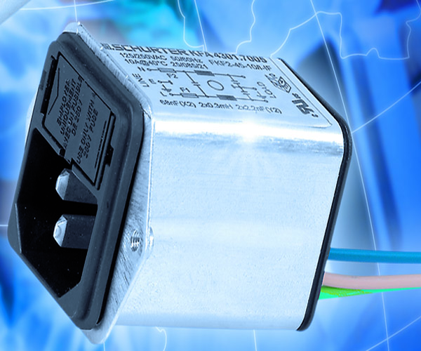 Powerelectronics 1581 0506schurter