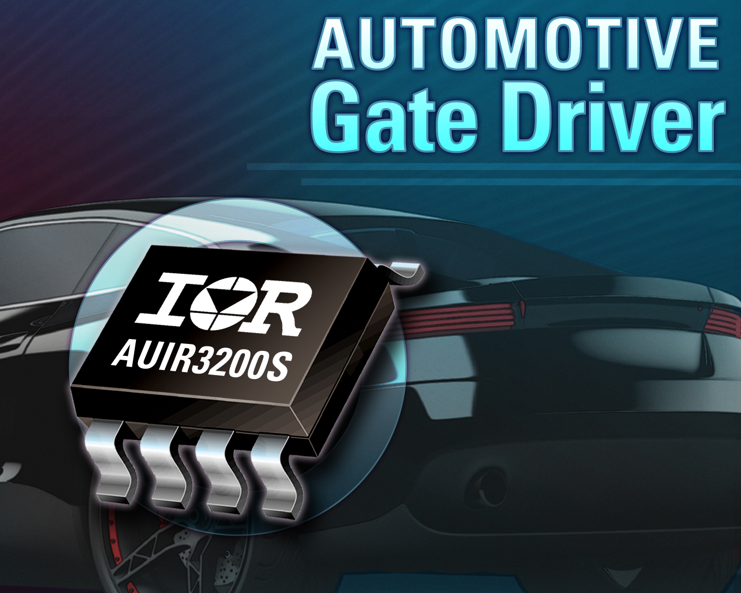 Powerelectronics 1583 0506ir