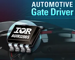 Powerelectronics 1583 0506ir Powerelectronics 1583 0506ir