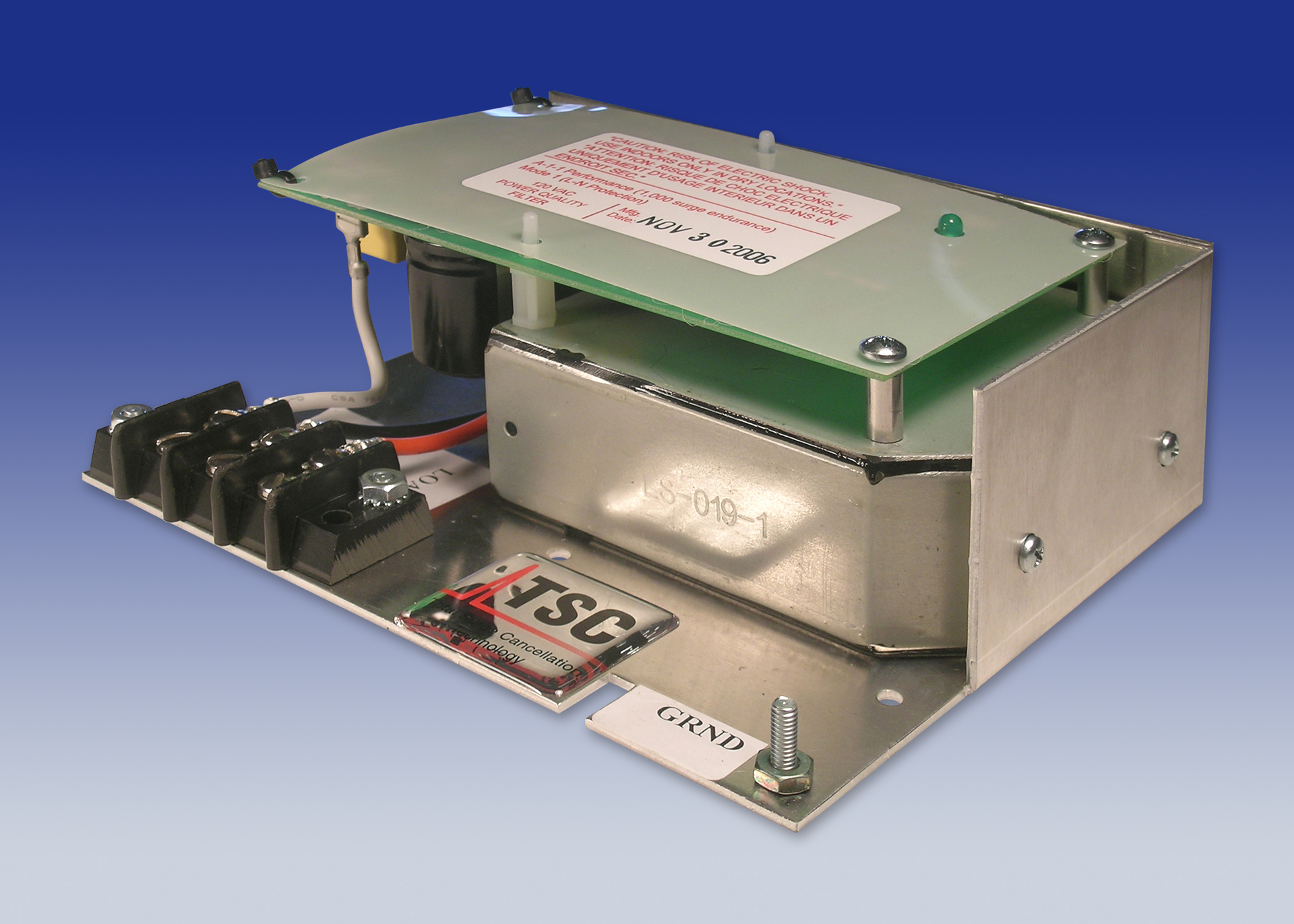 Powerelectronics 1604 248420zero20surge20inc 1