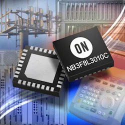 Powerelectronics 1605 2516 Powerelectronics 1605 2516