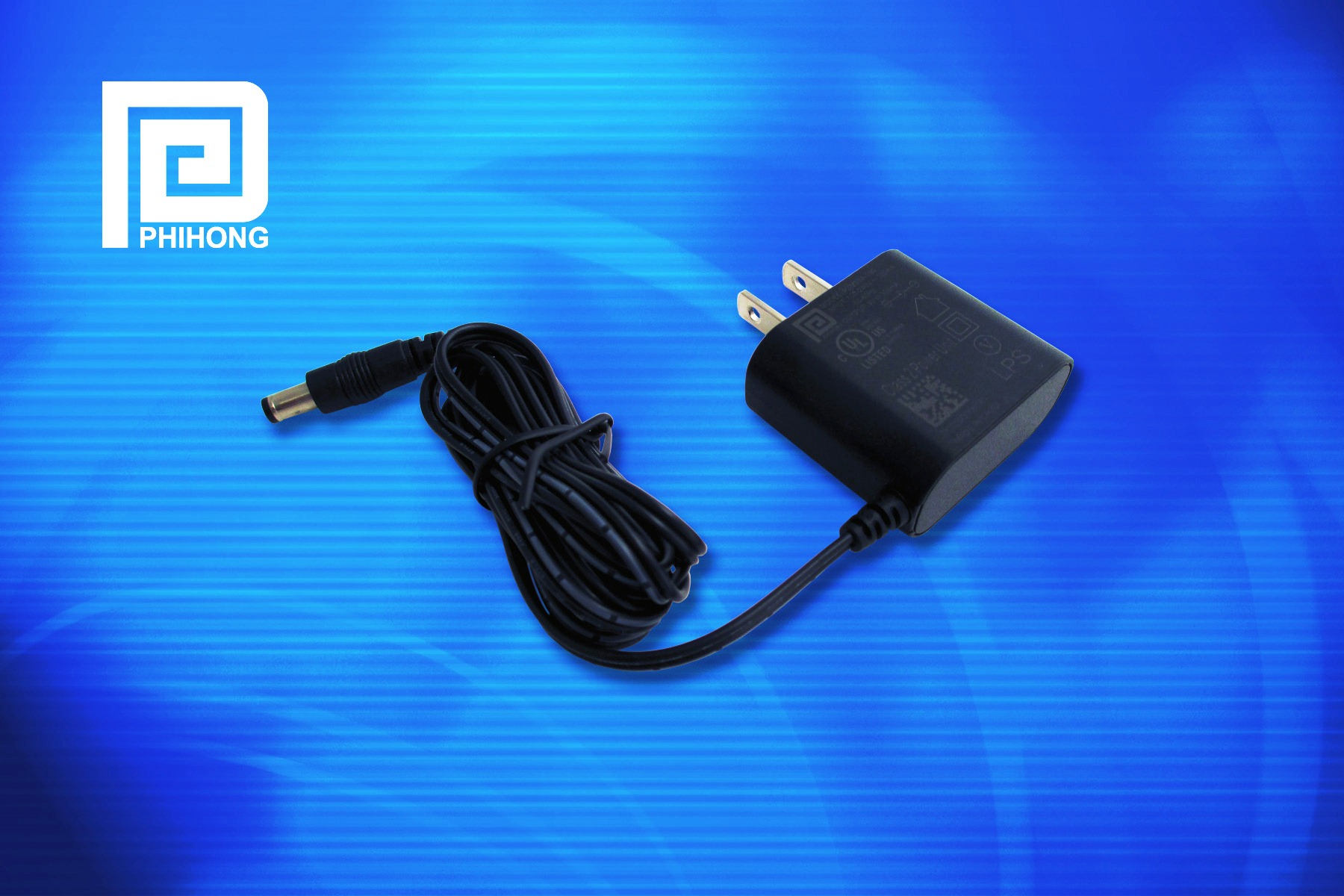 Powerelectronics 1606 2531phihong