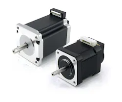 Powerelectronics 1617 259020nanotec20electronic20us20inc Powerelectronics 1617 259020nanotec20electronic20us20inc