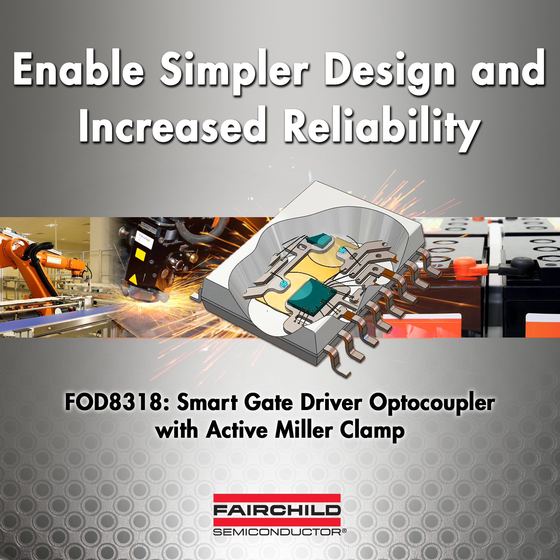 Powerelectronics 1620 2603