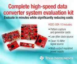 Powerelectronics 1625 Tihsdcsek10 Powerelectronics 1625 Tihsdcsek10