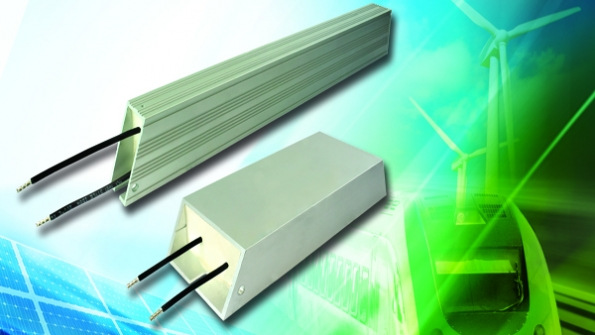 Powerelectronics 1627 0527vishay 0