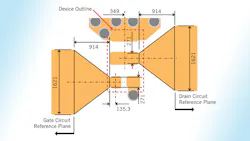 Powerelectronics 1630 Promo1 Powerelectronics 1630 Promo1
