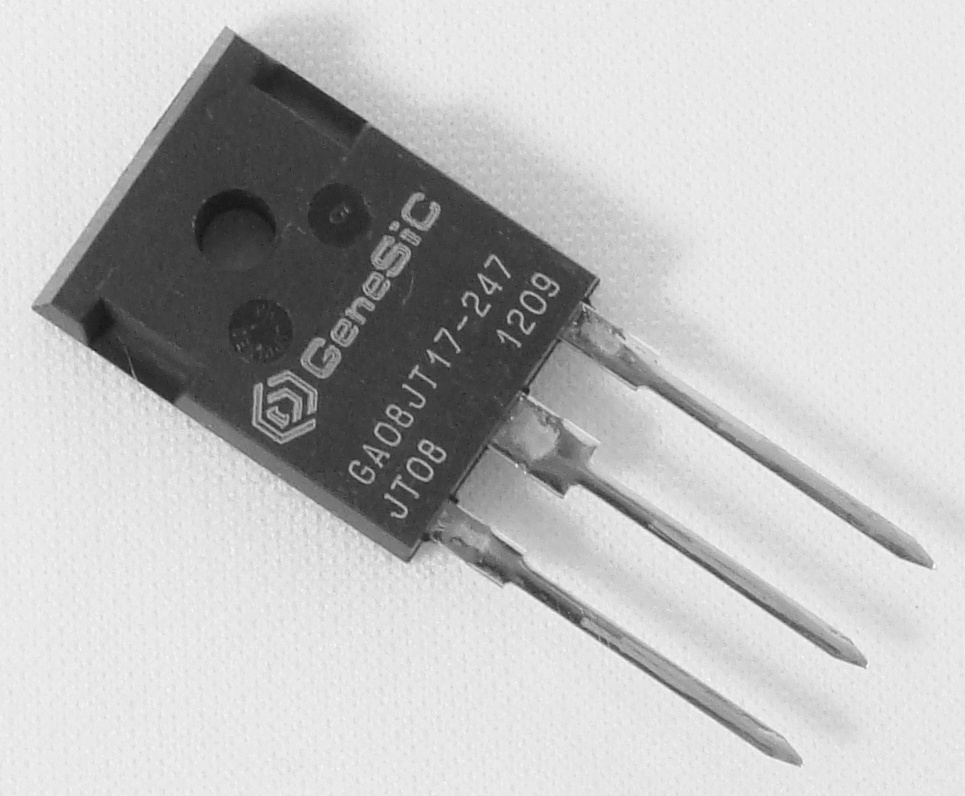 Powerelectronics 2482 251020genesic20semiconductor