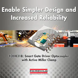 Powerelectronics Com Sites Powerelectronics com Files Uploads 2013 05 2603600 Powerelectronics Com Sites Powerelectronics com Files Uploads 2013 05 2603600