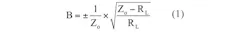 Powerelectronics Com Sites Powerelectronics com Files Uploads 2013 05 Derooj Eq1 Powerelectronics Com Sites Powerelectronics com Files Uploads 2013 05 Derooj Eq1
