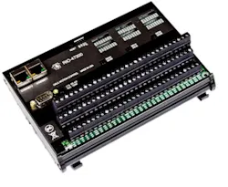 Powerelectronics Com Sites Powerelectronics com Files Uploads 2013 05 Galil600 0 Powerelectronics Com Sites Powerelectronics com Files Uploads 2013 05 Galil600 0