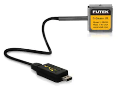 1306 Sensors Fig2 1306 Sensors Fig2