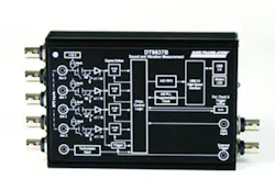 1306 Sensors Fig3 1306 Sensors Fig3
