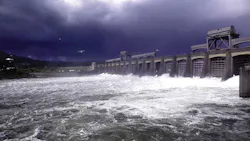 Electronicdesign Com Sites Electronicdesign com Files Uploads 2013 06 0620 Sot Ismartgrid Fig1 Electronicdesign Com Sites Electronicdesign com Files Uploads 2013 06 0620 Sot Ismartgrid Fig1