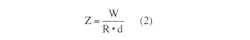 Electronicdesign Com Sites Electronicdesign com Files Uploads 2013 06 0711 Energy Zarr Eq2 Electronicdesign Com Sites Electronicdesign com Files Uploads 2013 06 0711 Energy Zarr Eq2