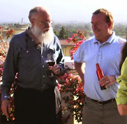 Electronicdesign Com Sites Electronicdesign com Files Uploads 2013 06 0711 Po Vrako Fig2 Electronicdesign Com Sites Electronicdesign com Files Uploads 2013 06 0711 Po Vrako Fig2