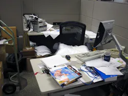 Electronicdesign Com Sites Electronicdesign com Files Uploads 2013 06 0711 Po Vrako Fig3 Electronicdesign Com Sites Electronicdesign com Files Uploads 2013 06 0711 Po Vrako Fig3