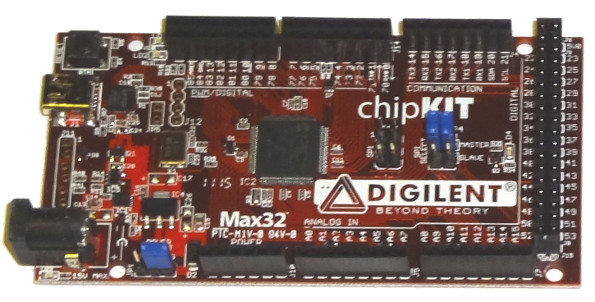 Electronicdesign Com Sites Electronicdesign com Files Uploads 2013 06 67211 Fig2sm Arduino Microchip
