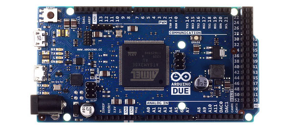 Electronicdesign Com Sites Electronicdesign com Files Uploads 2013 06 67211 Fig3 Arduino Due