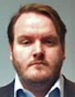 Electronicdesign Com Sites Electronicdesign com Files Uploads 2013 06 Lougheed Electronicdesign Com Sites Electronicdesign com Files Uploads 2013 06 Lougheed