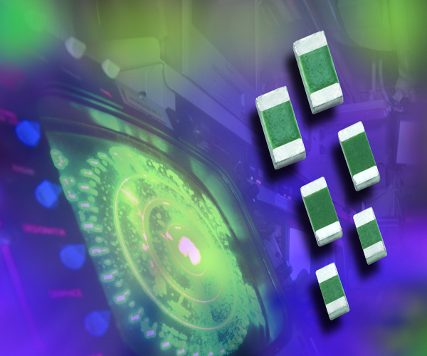 Powerelectronics 1639 0603vishay