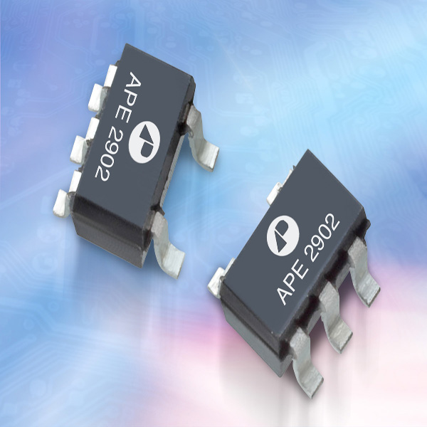 Powerelectronics 1647 0610advanced