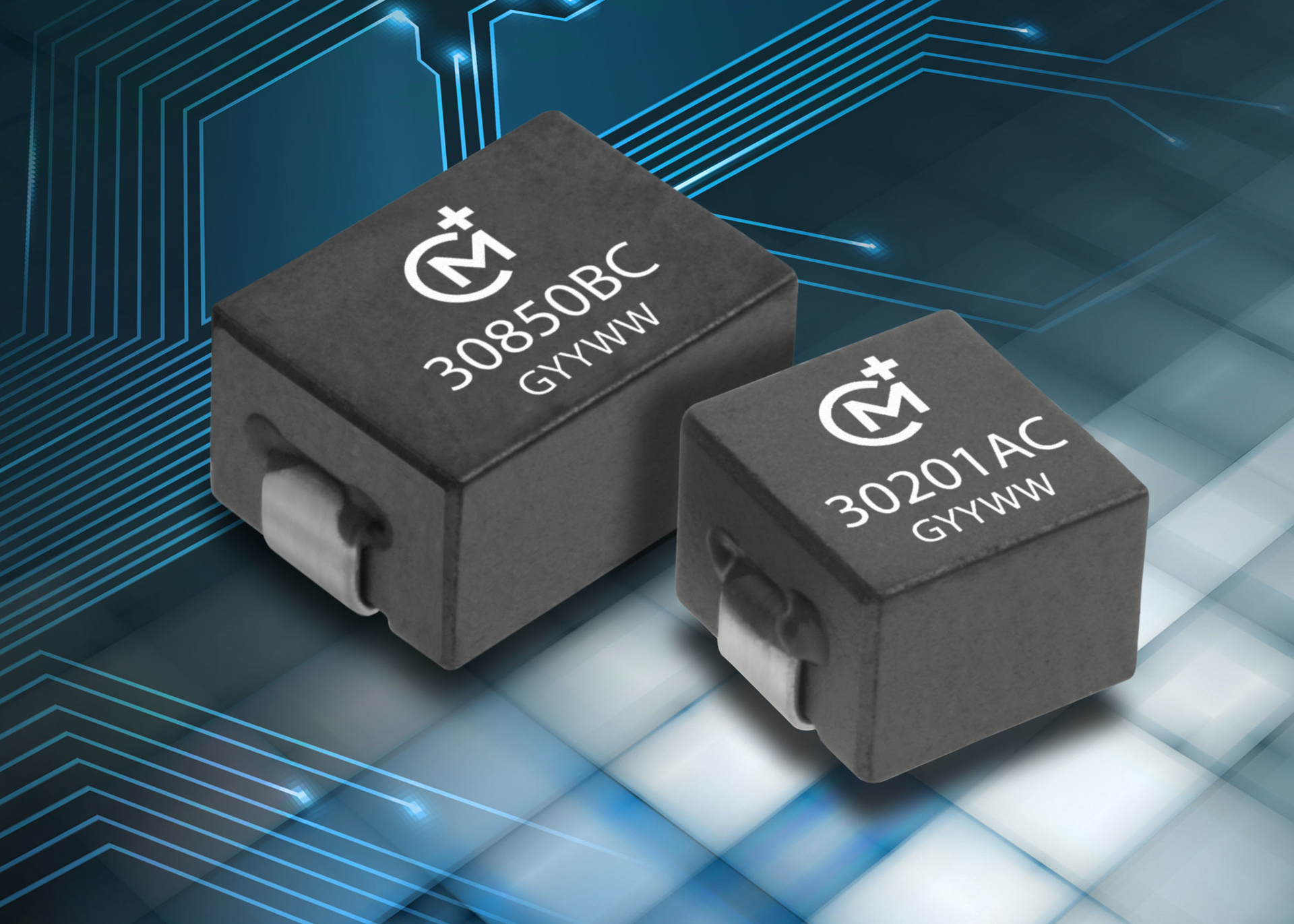 Powerelectronics 1649 2746muratapowersolutions