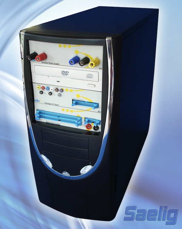 Powerelectronics 1655 267220saelig20co 4