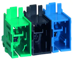 Powerelectronics 1665 0617molex Powerelectronics 1665 0617molex