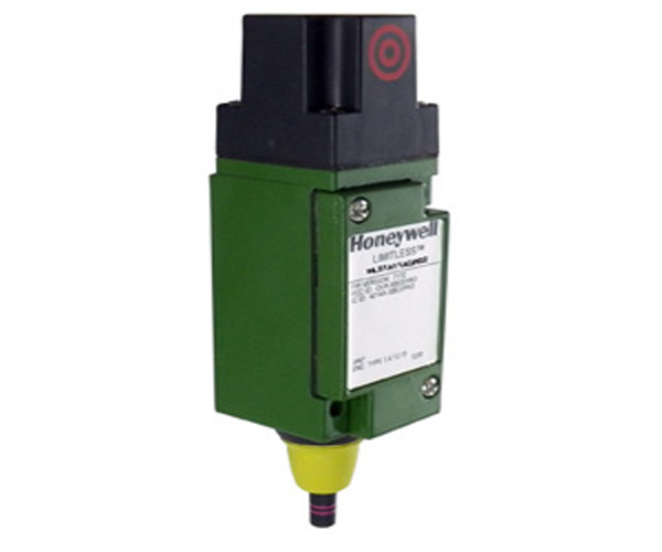 Powerelectronics 1666 0617honeywell