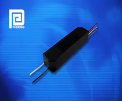 Powerelectronics 1669 Pet0624phihong Powerelectronics 1669 Pet0624phihong