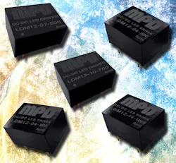 Powerelectronics 1673 2751micropowerdirect Powerelectronics 1673 2751micropowerdirect