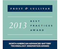 Powerelectronics 1681 Fixedbatterylogo Powerelectronics 1681 Fixedbatterylogo