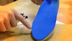 Powerelectronics 4362 Blogsolepowerpromo Powerelectronics 4362 Blogsolepowerpromo