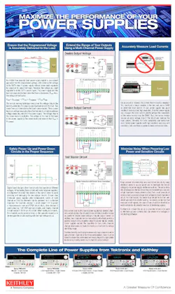 Powerelectronics Com Sites Powerelectronics com Files Uploads 2013 06 2711 Keithley Instruments600 Powerelectronics Com Sites Powerelectronics com Files Uploads 2013 06 2711 Keithley Instruments600
