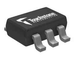 Powerelectronics Com Sites Powerelectronics com Files Uploads 2013 06 2730 Touchstone Semiconductor Powerelectronics Com Sites Powerelectronics com Files Uploads 2013 06 2730 Touchstone Semiconductor