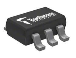 Powerelectronics Com Sites Powerelectronics com Files Uploads 2013 06 2730 Touchstone Semiconductor Powerelectronics Com Sites Powerelectronics com Files Uploads 2013 06 2730 Touchstone Semiconductor