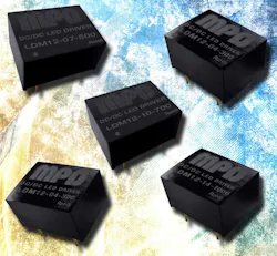 Powerelectronics Com Sites Powerelectronics com Files Uploads 2013 06 2751micro Power Direct600 Powerelectronics Com Sites Powerelectronics com Files Uploads 2013 06 2751micro Power Direct600