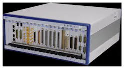 1307 Switch Fig1 1307 Switch Fig1