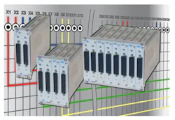1307 Switch Fig3 1307 Switch Fig3