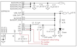 Electronicdesign Com Sites Electronicdesign com Files Uploads 2013 07 0613 Wed E Eidt Fig2 Electronicdesign Com Sites Electronicdesign com Files Uploads 2013 07 0613 Wed E Eidt Fig2
