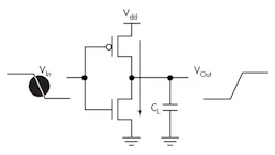 Electronicdesign Com Sites Electronicdesign com Files Uploads 2013 07 0713 Web Ee Cambridge F2 Electronicdesign Com Sites Electronicdesign com Files Uploads 2013 07 0713 Web Ee Cambridge F2