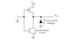 Electronicdesign Com Sites Electronicdesign com Files Uploads 2013 07 0713 Web Ee Cambridge F5 Electronicdesign Com Sites Electronicdesign com Files Uploads 2013 07 0713 Web Ee Cambridge F5