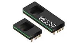 Electronicdesign Com Sites Electronicdesign com Files Uploads 2013 07 0808 Power Design Fig A Electronicdesign Com Sites Electronicdesign com Files Uploads 2013 07 0808 Power Design Fig A