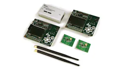 Electronicdesign Com Sites Electronicdesign com Files Uploads 2013 07 0808 Products Comm2 Fig3 Electronicdesign Com Sites Electronicdesign com Files Uploads 2013 07 0808 Products Comm2 Fig3