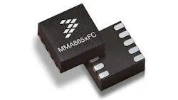 Electronicdesign Com Sites Electronicdesign com Files Uploads 2013 07 0808 T Rmems Fig3 Electronicdesign Com Sites Electronicdesign com Files Uploads 2013 07 0808 T Rmems Fig3