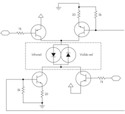 Electronicdesign Com Sites Electronicdesign com Files Uploads 2013 07 0905 Dsti Fig5 Electronicdesign Com Sites Electronicdesign com Files Uploads 2013 07 0905 Dsti Fig5
