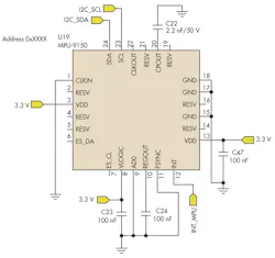 Electronicdesign Com Sites Electronicdesign com Files Uploads 2013 07 0905 Dsti Fig8 0 Electronicdesign Com Sites Electronicdesign com Files Uploads 2013 07 0905 Dsti Fig8 0